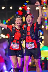 BIB: 52672, 5356
                            <button type="button" onclick="openModal(24884541)" class="btn btn-primary btn-sm float-right btn-popup" data-toggle="modal" data-target=".modal-high-quality">
                        <i class="fas fa-shopping-cart"></i> Add to Cart
                    </button>
                                            <button type="button" onclick="isThisMe(24884541, true)" class="btn btn-success btn-sm float-right btn-popup btn-isme hidden" data-toggle="tooltip" data-placement="bottom" title="นี่คือรูปของคุณใช่ไหม คลิกที่นี่เพื่อเอาเข้าอัลบั้ม">
                        <i class="fas fa-plus"></i> Add to album
                    </button>
                    <button type="button" onclick="isThisMe(24884541, false)" class="btn btn-warning btn-sm float-right btn-popup btn-isnotme hidden">
                        <i class="fas fa-ban"></i> Remove from album
                    </button>